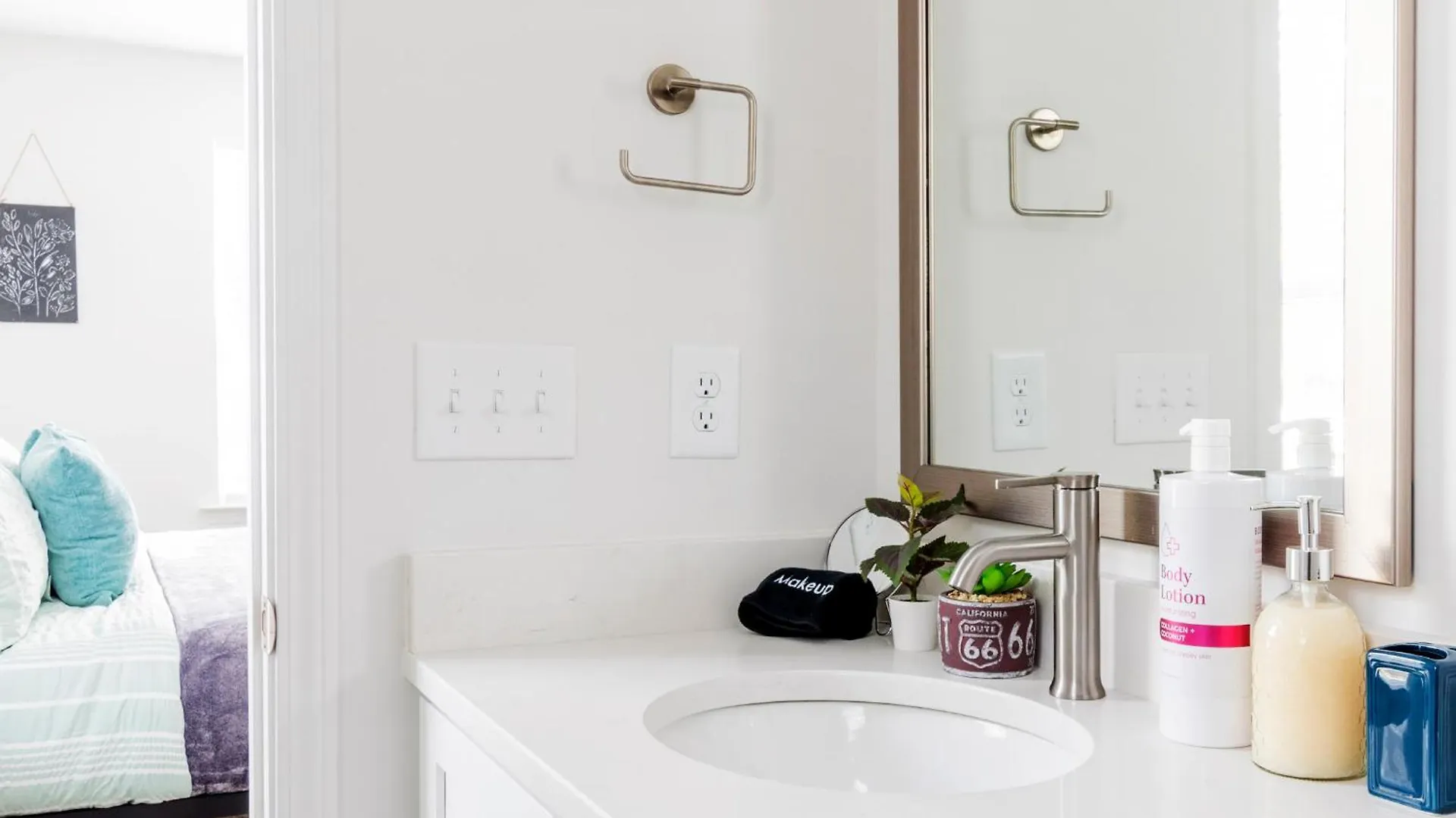 Chic Home 9 Min To Uptown Hot Tub & Private Yard Charlotte 0*,