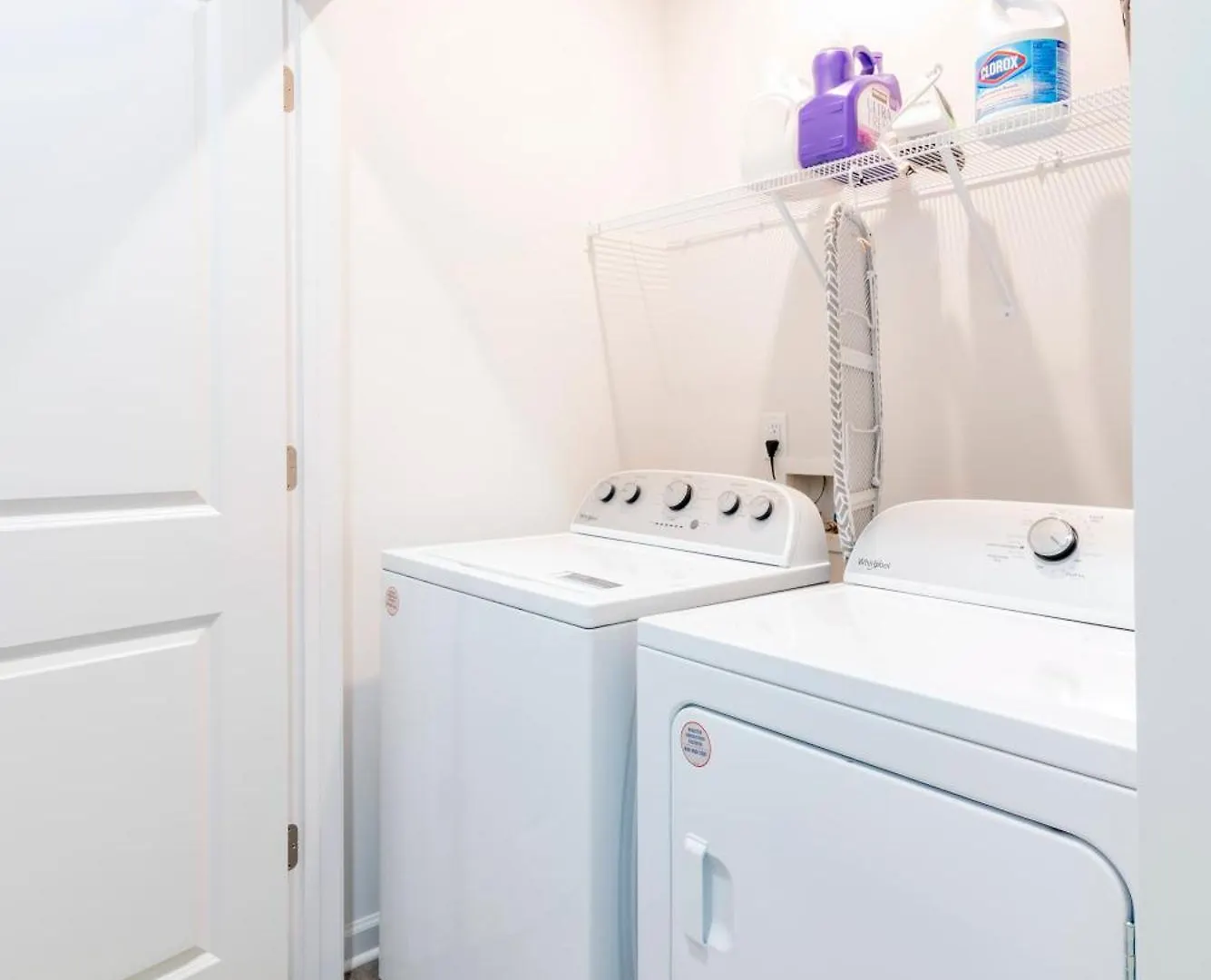 Chic Home 9 Min To Uptown Hot Tub & Private Yard Charlotte
