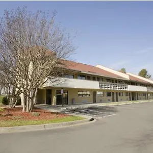 Royal Motel