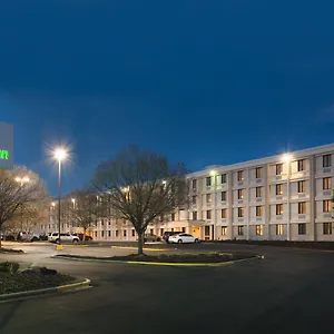 3* Hotel Airport By Ihg