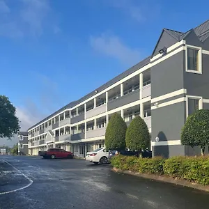 2* Gasthof Sweet & Extended